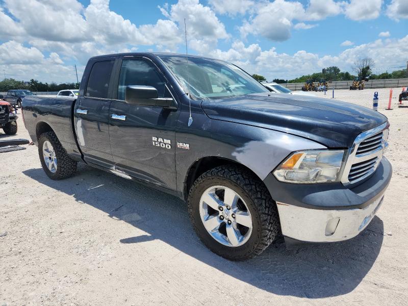 Vin: 1c6rr6gt3ds693129, lot: 62828515, ram 1500 slt 20134