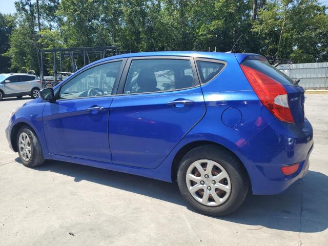 Vin: kmhct5ae1cu013196, lot: 62820375, hyundai accent gls 20122