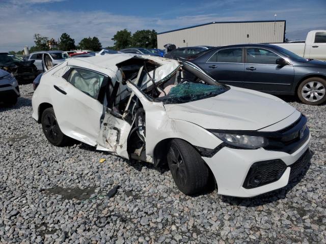 2019 HONDA CIVIC EX SHHFK7H67KU404602