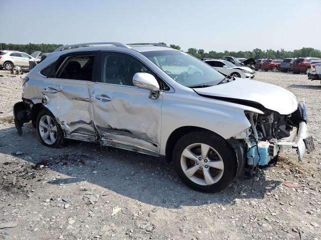 Vin: 2t2bk1ba9ec225962, lot: 60122935, lexus rx350 350 base 20144