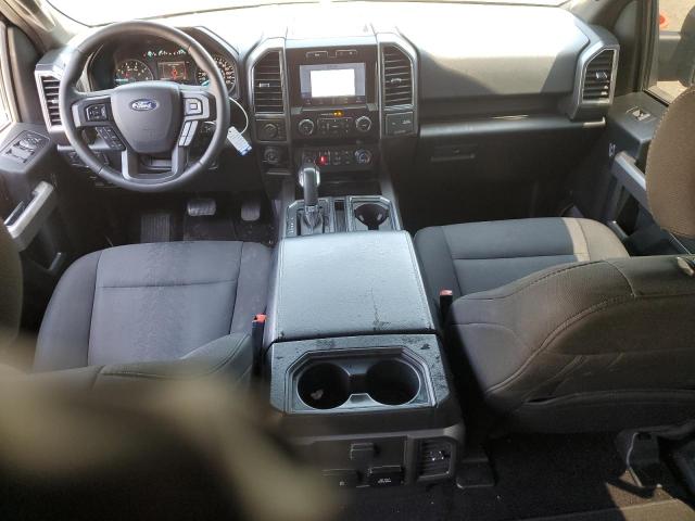 2020 FORD F150 SUPER 1FTEW1EP6LFA88456