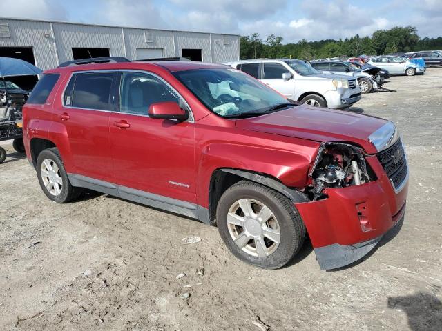 Vin: 2gkflue33d6419893, lot: 59917885, gmc terrain slt 20134