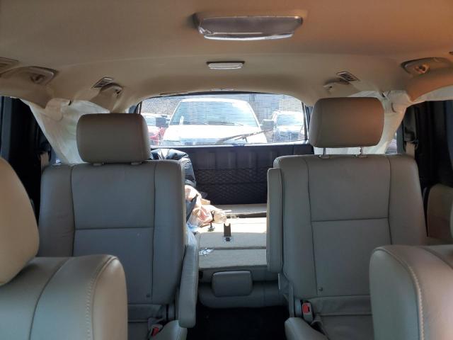 2021 TOYOTA SEQUOIA LI 5TDFY5A19MS075418