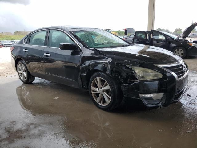 Vin: 1n4al3ap4ec401815, lot: 62959085, nissan altima 2.5 20144