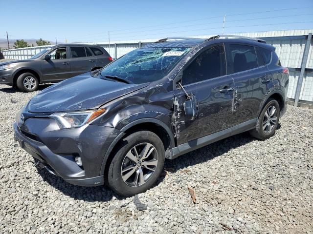 Vin: 2t3wfrev4gw252891, lot: 61471415, toyota rav4 xle 2016 img_1