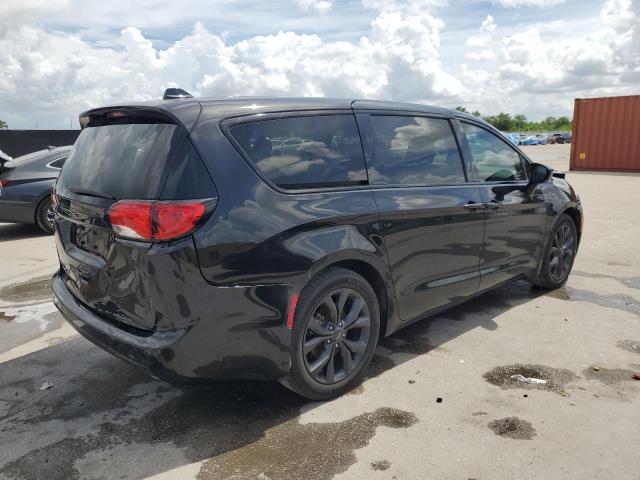 Vin: 2c4rc1fg9lr140812, lot: 62739335, chrysler pacifica touring 20203