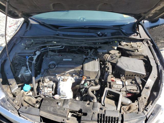 2017 HONDA ACCORD SPO - 1HGCR2F54HA263861