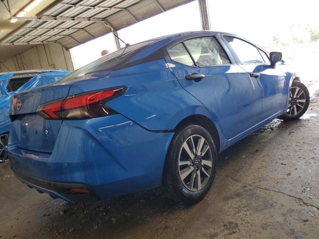 Vin: 3n1cn8dvxrl929750, lot: 60554445, nissan versa s 20243