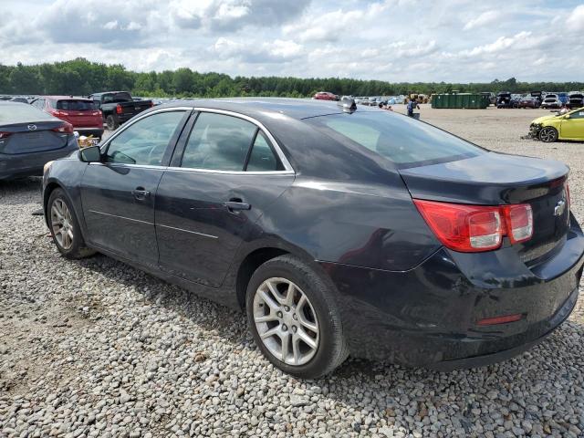 Vin: 1g11c5sa2df333858, lot: 60075615, chevrolet malibu 1lt 20132