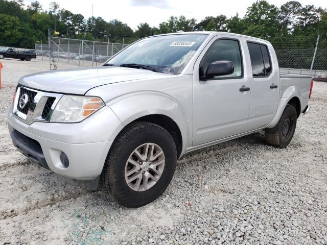 Vin: 1n6ad0er2gn792209, lot: 60036045, nissan frontier s 2016 img_1