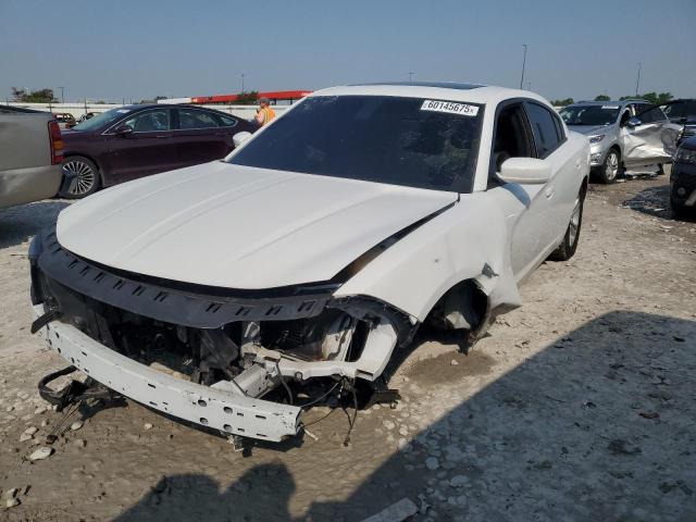 Vin: 2c3cdxbg6mh548076, lot: 60145675, dodge charger sxt 2021 img_1