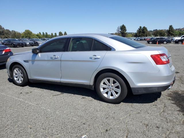 Vin: 1fahp2dwxbg145801, lot: 63223315, ford taurus se 20112