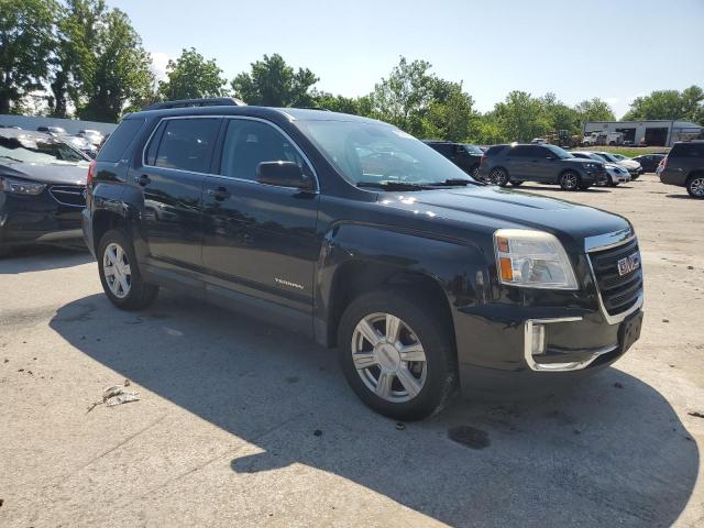 Vin: 2gkflne31g6314473, lot: 60747925, gmc terrain sle 20164