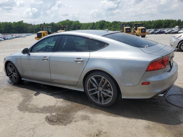 Vin: wauw2afc9fn010689, lot: 59304785, audi s7/rs7 premium 20152