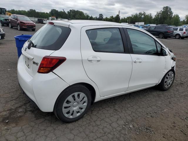 2016 TOYOTA YARIS L VNKKTUD3XGA065056