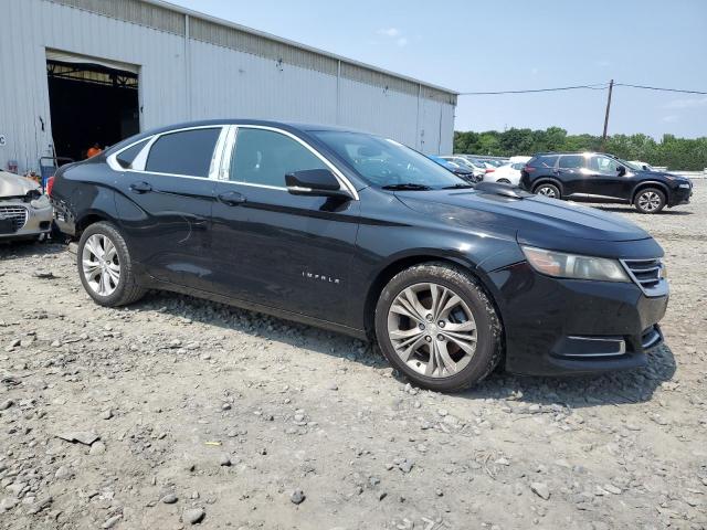Vin: 1g1125s30fu103920, lot: 59467615, chevrolet impala lt 20154