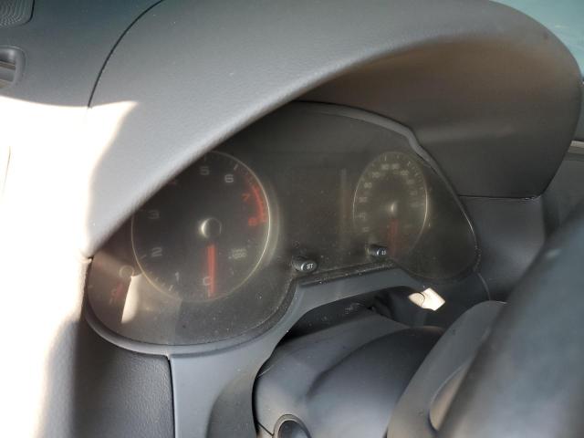 2014 AUDI Q5 PREMIUM #3179333805