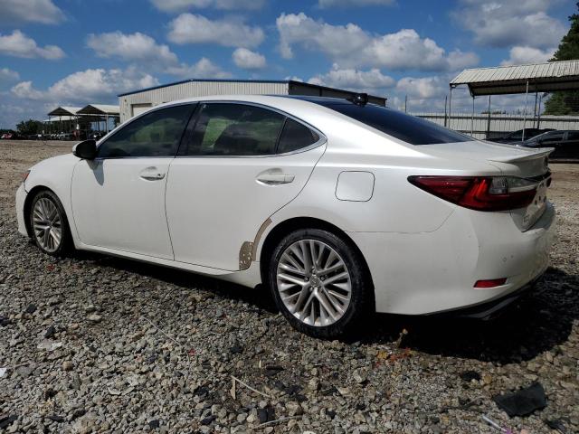 2016 LEXUS ES 350 JTHBK1GG9G2231553