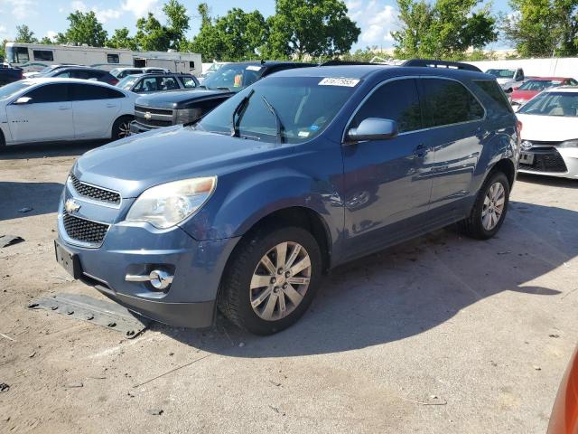 Vin: 2cnflne51b6393693, lot: 61677955, chevrolet equinox lt 2011 img_1