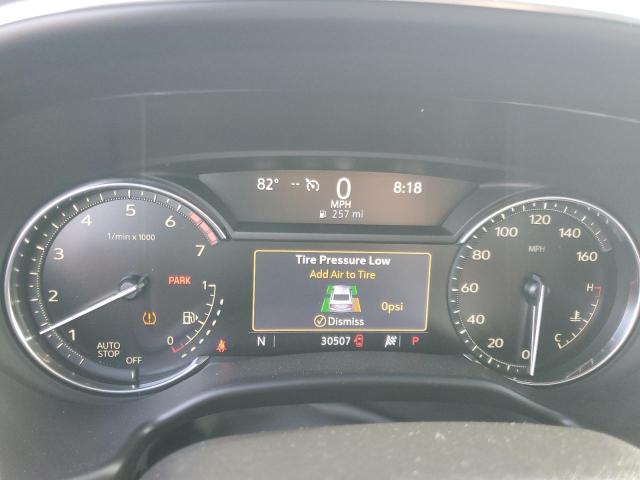 2021 CADILLAC CT5 PREMIU 1G6DN5RK5M0145158