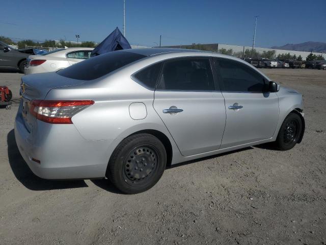 Vin: 3n1ab7ap1dl792271, lot: 62150935, nissan sentra s 20133