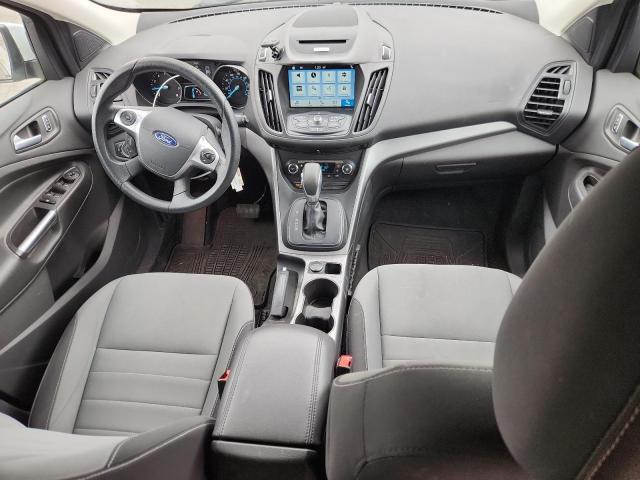 2016 FORD ESCAPE SE - 1FMCU9GX3GUC29683