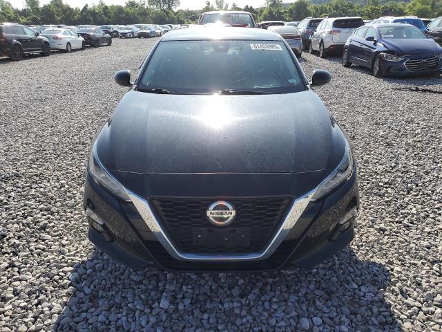 2019 NISSAN ALTIMA SL 1N4BL4EV8KC220716