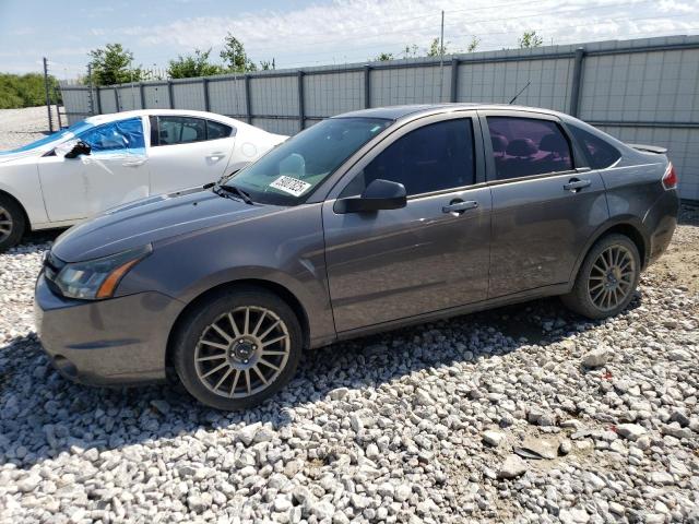 Vin: 1fahp3gn4bw107835, lot: 59087825, ford focus ses 2011 img_1