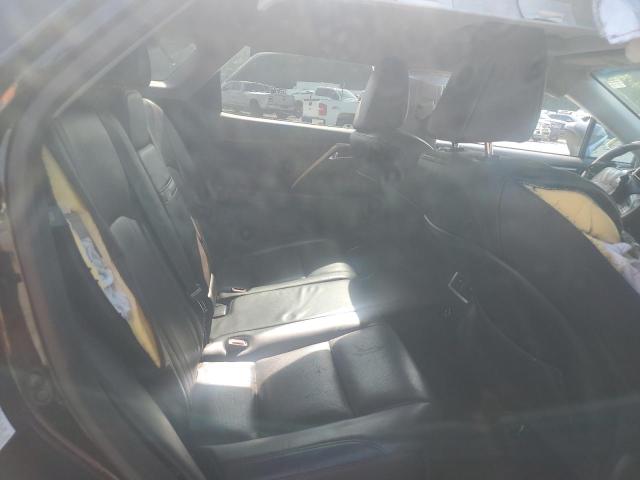 2016 LEXUS RX 350 - 2T2ZZMCA7GC023540