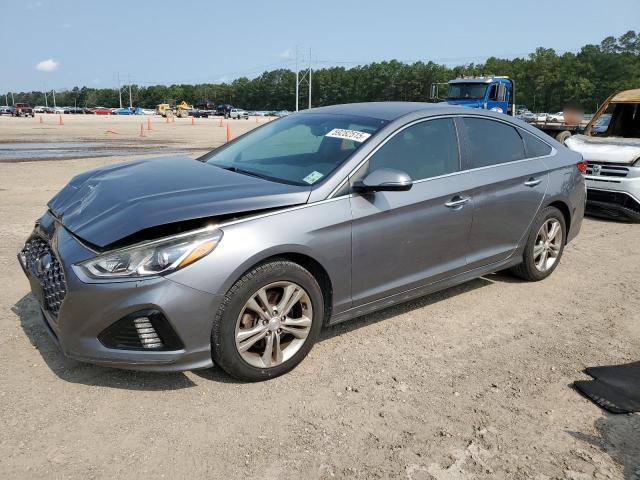 Vin: 5npe34af1kh746664, lot: 59282515, hyundai sonata limited 2019 img_1