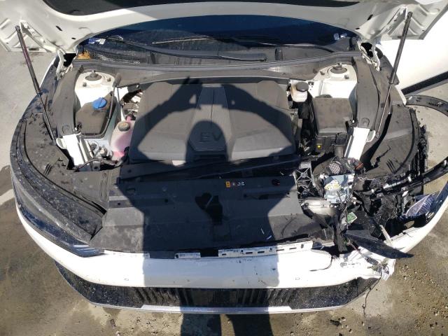 2024 KIA EV6 LIGHT KNDC34LA1R5211448