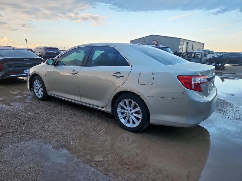 Vin: 4t1bd1fk0du093477, lot: 61004515, toyota camry hybrid 20132