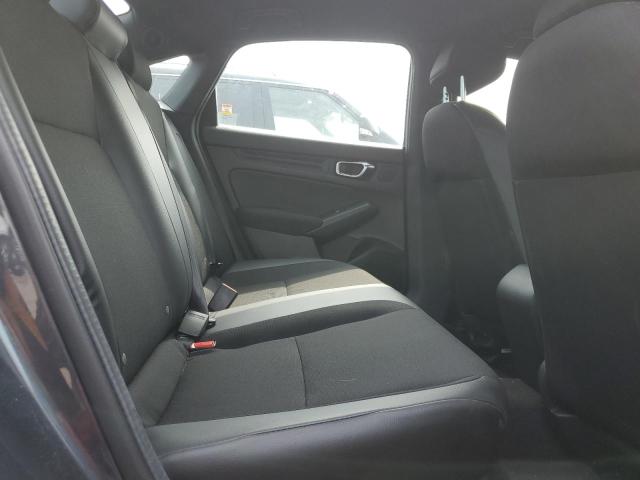 2024 HONDA CIVIC SPOR 2HGFE2F59RH540130