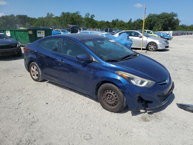 Vin: 5npdh4ae6fh633013, lot: 62235615, hyundai elantra se 20154