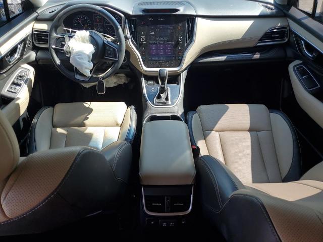 2020 SUBARU OUTBACK LI 4S4BTANC8L3135959