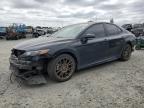 Top Destinations for Shipping Cars from the USA