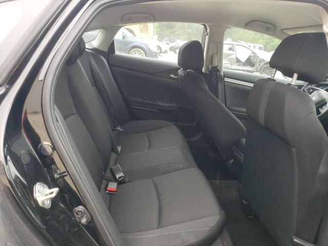 2016 HONDA CIVIC LX 19XFC2F59GE051448