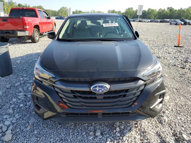 2025 SUBARU LEGACY PRE 4S3BWAD61S3005656
