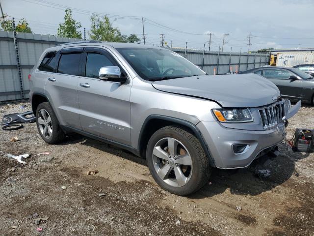 2015 JEEP GRAND CHER 1C4RJFBG4FC682339