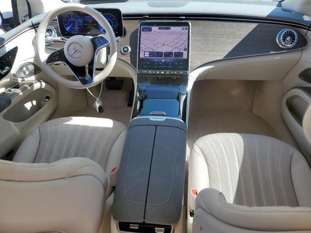 2023 MERCEDES-BENZ EQS SEDAN - W1KCG2DB1PA034068