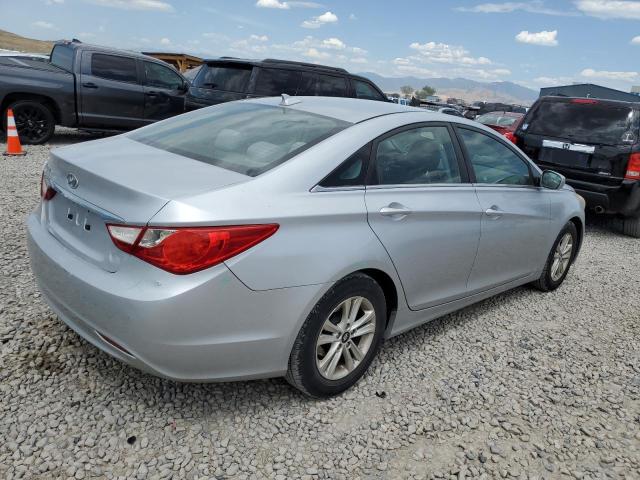 Vin: 5npeb4ac7dh810377, lot: 62365375, hyundai sonata gls 20133