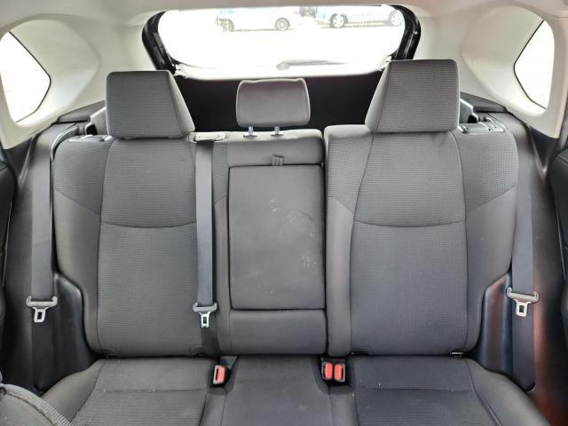 2020 TOYOTA RAV4 LE - 2T3H1RFV1LC063603