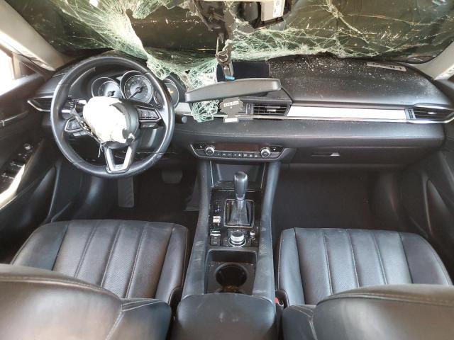 2019 MAZDA 6 GRAND TO JM1GL1TY8K1502202