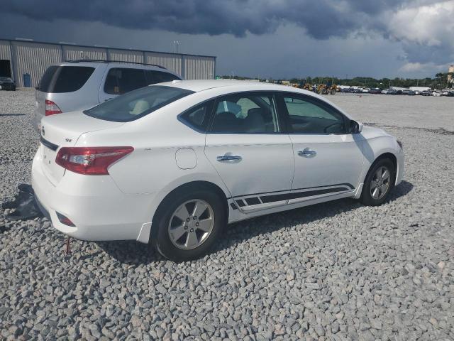 Vin: 3n1ab7ap7hy329785, lot: 60681605, nissan sentra s 20173