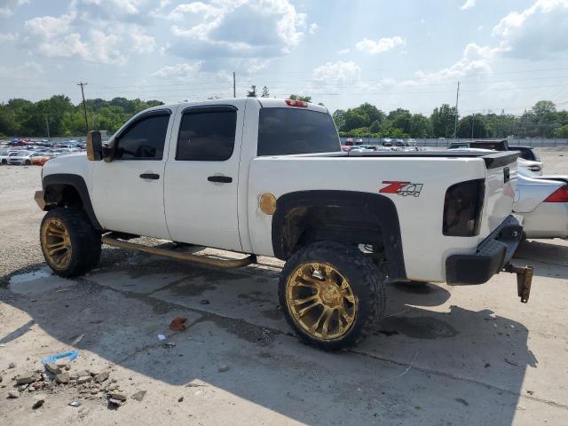 Vin: 3gcpkse76dg308608, lot: 58249815, chevrolet all models k1500 lt 20132