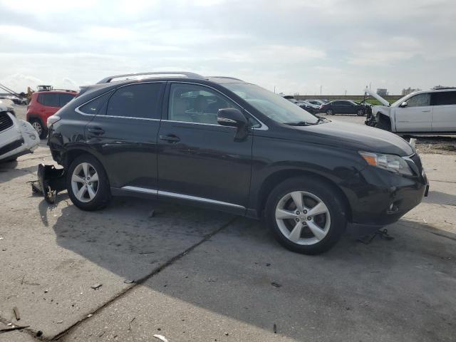 Vin: 2t2bk1ba8bc098858, lot: 60696805, lexus rx350 350 20114