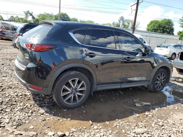 2018 MAZDA CX-5 GRAND JM3KFBDM6J0345848