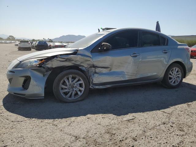 Vin: jm1bl1v84c1628355, lot: 62770065, mazda 3 i 2012 img_1