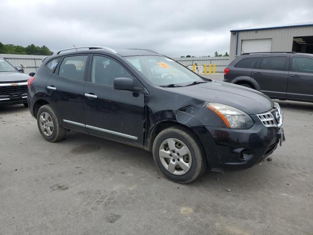 2015 NISSAN ROGUE JN8AS5MV5FW759139