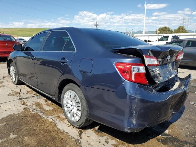 Vin: 4t4bf1fk7er419633, lot: 60276355, toyota camry l 20142